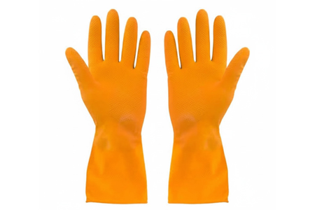gloves_rubber